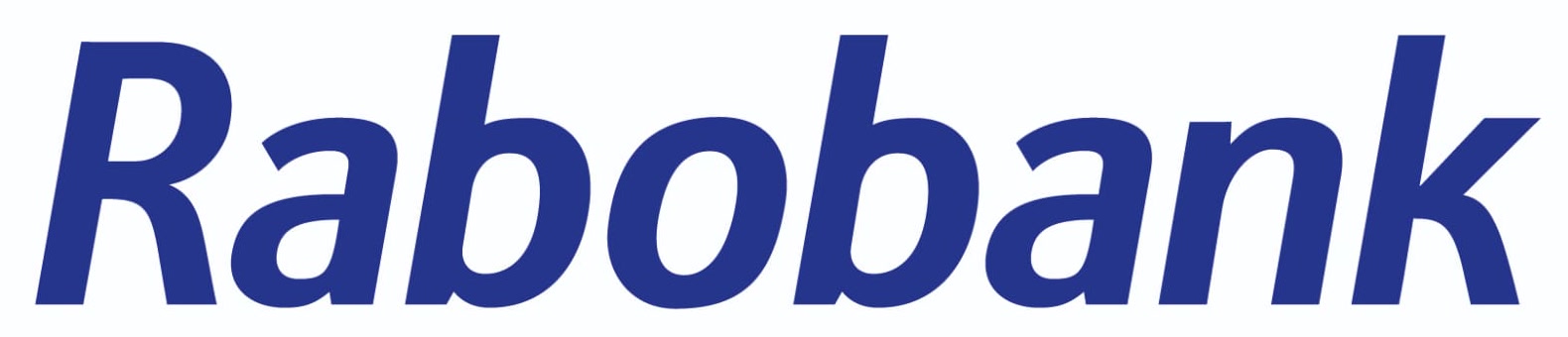 Asset 16
